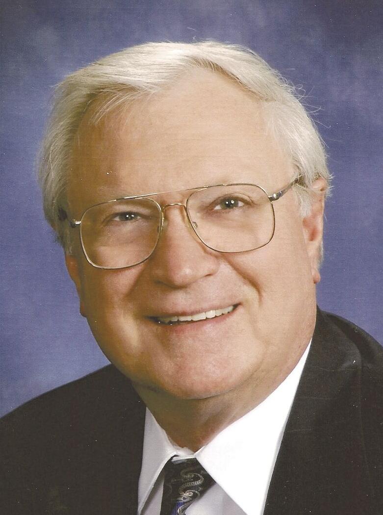 John Bormann